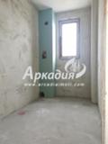 Продава 2-СТАЕН, град Пловдив, Въстанически • 62550 € • 89450044 — Holmes.bg