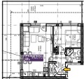 Продава 2-СТАЕН, град Пловдив, Въстанически • 84500 € / 165267.64 лв. • 60074366 1