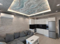 Продава 2-СТАЕН, град София, Връбница 2 • 190000 € • 67237751 — Holmes.bg