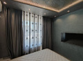 Продава 2-СТАЕН, град София, Връбница 2 • 190000 € • 67237751 — Holmes.bg