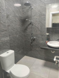 Продава 2-СТАЕН, град София, Връбница 2 • 190000 € • 67237751 — Holmes.bg
