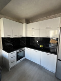 Продава 2-СТАЕН, град София, Връбница 2 • 190000 € • 67237751 — Holmes.bg