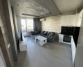 Продава 2-СТАЕН, град София, Връбница 2 • 190000 € • 67237751 — Holmes.bg
