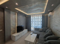 Продава 2-СТАЕН, град София, Връбница 2 • 190000 € • 67237751 — Holmes.bg