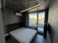 Продава 2-СТАЕН, град София, Връбница 2 • 190000 € • 67237751 — Holmes.bg