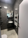 Продава 2-СТАЕН, град София, Връбница 2 • 190000 € • 67237751 — Holmes.bg