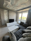 Продава 2-СТАЕН, град София, Връбница 2 • 190000 € • 67237751 — Holmes.bg