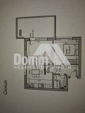 Продава 2-СТАЕН, град Варна, Младост 1 • 130000 € / 254257.90 лв. • 83101536 2