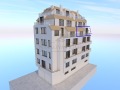 Продава 2-СТАЕН, град Бургас, Възраждане • 124982 € / 244443.55 лв. • 59946349 3
