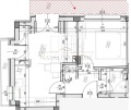 Продава 2-СТАЕН, град Бургас, Възраждане • 124982 € / 244443.55 лв. • 59946349 2