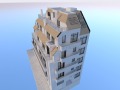Продава 2-СТАЕН, град Бургас, Възраждане • 124982 € / 244443.55 лв. • 59946349 5