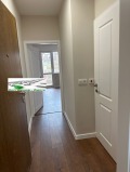 Продава 2-СТАЕН, град Пловдив, Мараша • 157700 € • 82272561 — Holmes.bg