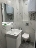 Продава 2-СТАЕН, град Пловдив, Мараша • 157700 € • 82272561 — Holmes.bg