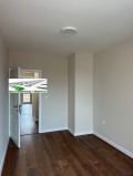 Продава 2-СТАЕН, град Пловдив, Мараша • 157700 € • 82272561 — Holmes.bg