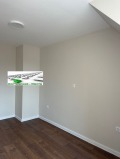 Продава 2-СТАЕН, град Пловдив, Мараша • 157700 € • 82272561 — Holmes.bg
