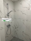 Продава 2-СТАЕН, град Пловдив, Мараша • 157700 € • 82272561 — Holmes.bg