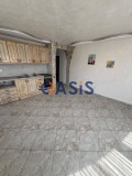 Продава 2-СТАЕН, област Бургас, к.к. Слънчев бряг • 89000 € • 96250793 — Holmes.bg