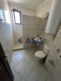 Продава 2-СТАЕН, област Бургас, к.к. Слънчев бряг • 89000 € • 96250793 — Holmes.bg