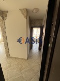 Продава 2-СТАЕН, област Бургас, к.к. Слънчев бряг • 89000 € • 96250793 — Holmes.bg