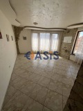 Продава 2-СТАЕН, област Бургас, к.к. Слънчев бряг • 89000 € • 96250793 — Holmes.bg