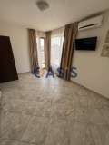 Продава 2-СТАЕН, област Бургас, к.к. Слънчев бряг • 89000 € • 96250793 — Holmes.bg