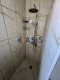 Продава 2-СТАЕН, област Бургас, к.к. Слънчев бряг • 89000 € • 96250793 — Holmes.bg