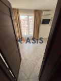 Продава 2-СТАЕН, област Бургас, к.к. Слънчев бряг • 89000 € • 96250793 — Holmes.bg