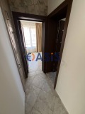 Продава 2-СТАЕН, област Бургас, к.к. Слънчев бряг • 89000 € • 96250793 — Holmes.bg