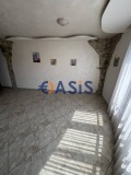 Продава 2-СТАЕН, област Бургас, к.к. Слънчев бряг • 89000 € • 96250793 — Holmes.bg
