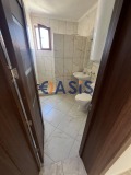 Продава 2-СТАЕН, област Бургас, к.к. Слънчев бряг • 89000 € • 96250793 — Holmes.bg