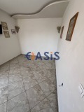 Продава 2-СТАЕН, област Бургас, к.к. Слънчев бряг • 89000 € • 96250793 — Holmes.bg