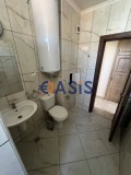 Продава 2-СТАЕН, област Бургас, к.к. Слънчев бряг • 89000 € • 96250793 — Holmes.bg