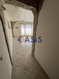 Продава 2-СТАЕН, област Бургас, к.к. Слънчев бряг • 89000 € • 96250793 — Holmes.bg