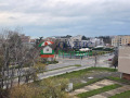 Продава  2-стаен област Бургас , к.к. Слънчев бряг , 72 кв.м | 74802384 - изображение [13]