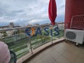 Продава 2-СТАЕН, к.к. Слънчев бряг, област Бургас, снимка 15