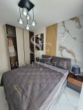 Продава  2-стаен област Бургас , к.к. Слънчев бряг , 44 кв.м | 29142177 - изображение [5]