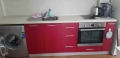 Продава 3-СТАЕН, град Кърджали, Център • 145000 € • 27098403 — Holmes.bg