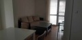 Продава 3-СТАЕН, град Кърджали, Център • 145000 € • 27098403 — Holmes.bg