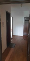 Продава 3-СТАЕН, град Кърджали, Център • 145000 € • 27098403 — Holmes.bg