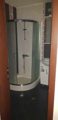Продава 3-СТАЕН, град Кърджали, Център • 145000 € • 27098403 — Holmes.bg