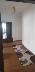 Продава 3-СТАЕН, град Кърджали, Център • 145000 € • 27098403 — Holmes.bg