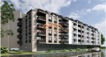 Продава 3-СТАЕН, град София, Зона Б-5 • по договаряне • 89070276 — Holmes.bg