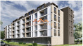 Продава 3-СТАЕН, град София, Зона Б-5 • по договаряне • 89070276 — Holmes.bg
