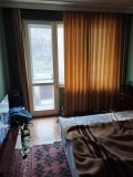 Продава 3-СТАЕН, град Плевен, Широк център • 135000 € / 264037.05 лв. • 69030280 3