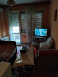 Продава 3-СТАЕН, град Плевен, Широк център • 135000 € / 264037.05 лв. • 69030280 2