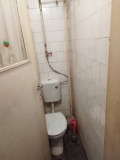 Продава 3-СТАЕН, град Плевен, Широк център • 135000 € / 264037.05 лв. • 69030280 6