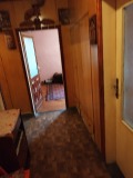 Продава 3-СТАЕН, град Плевен, Широк център • 135000 € / 264037.05 лв. • 69030280 4