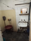 Продава 3-СТАЕН, град Плевен, Широк център • 135000 € / 264037.05 лв. • 69030280 5
