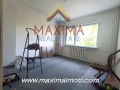 Продава 3-СТАЕН, град Пловдив, Тракия • 152999 € • 99783008 — Holmes.bg