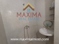 Продава 3-СТАЕН, град Пловдив, Тракия • 152999 € • 99783008 — Holmes.bg